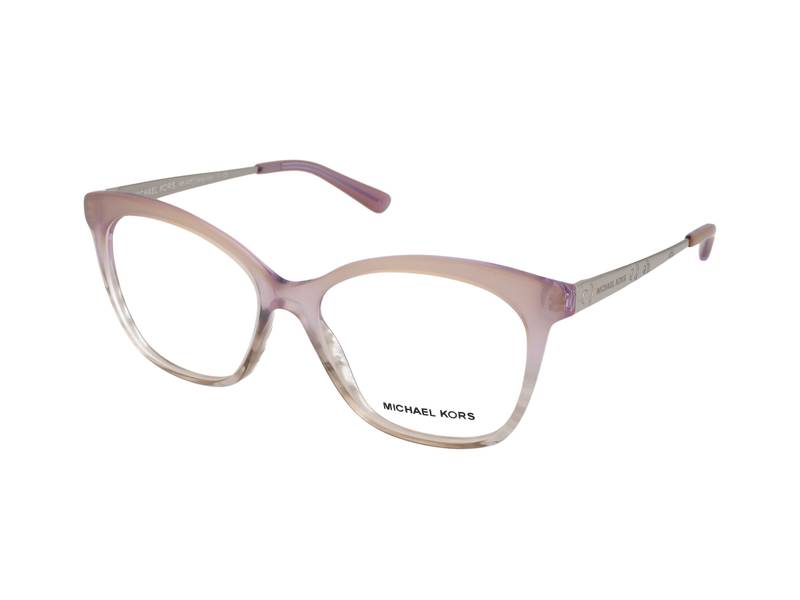 Ochelari De Vedere Michael Kors Anguilla Mk4057 3506