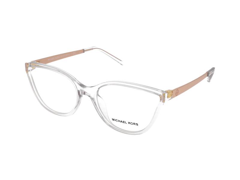 Ochelari de vedere Michael Kors Belize MK4071U 3050 Michael Kors 2023-05-31