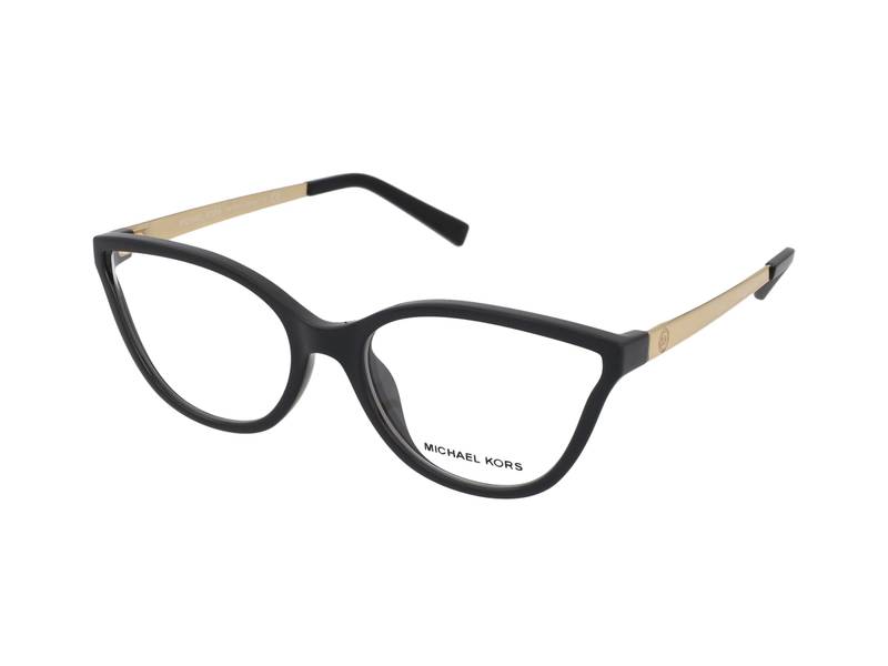 Ochelari de vedere Michael Kors Belize MK4071U 3332