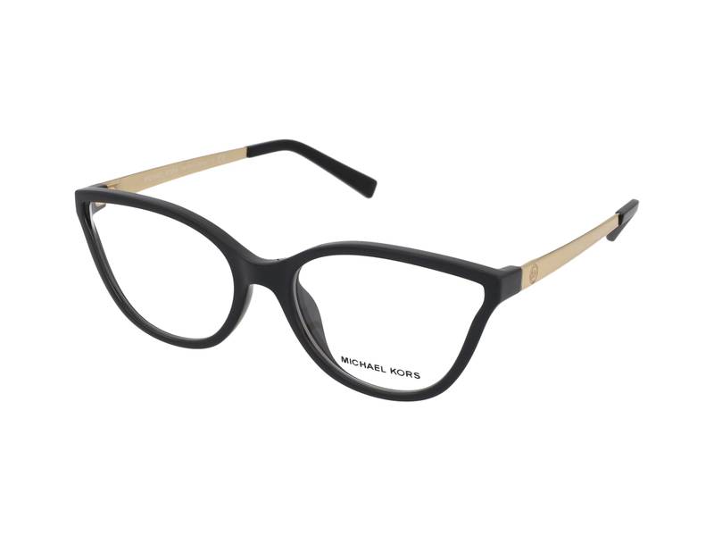 Ochelari De Vedere Michael Kors Belize Mk4071u 3332