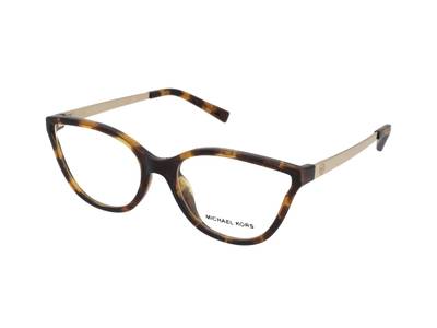 Rame Michael Kors Belize MK4071U 3333