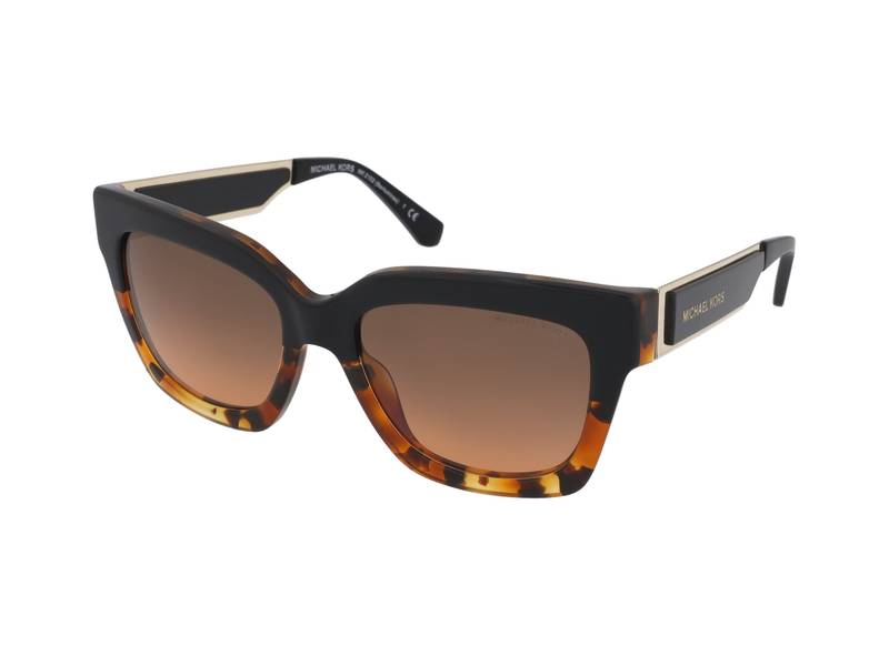 Michael kors berkshires mk2102 302118