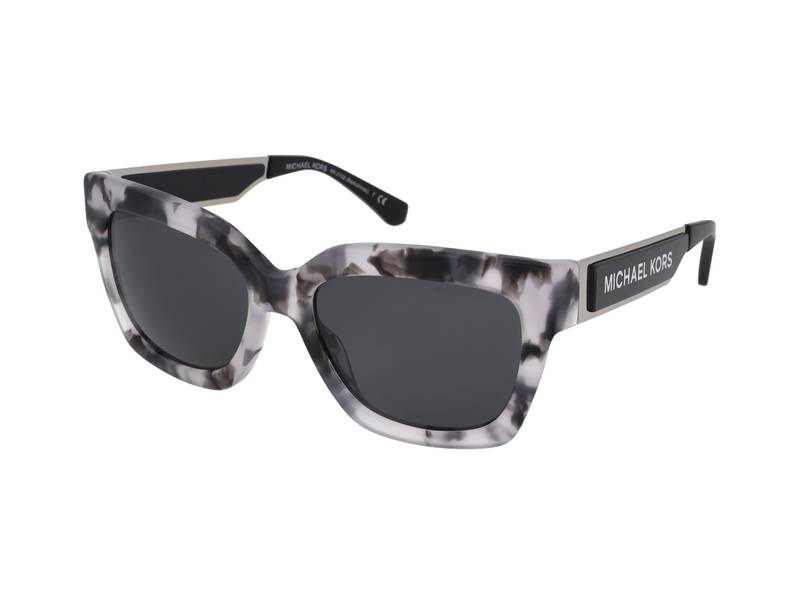 Michael kors berkshires mk2102 322387