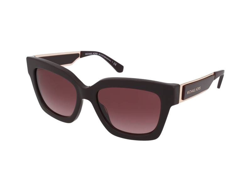 Michael kors berkshires mk2102 33448h
