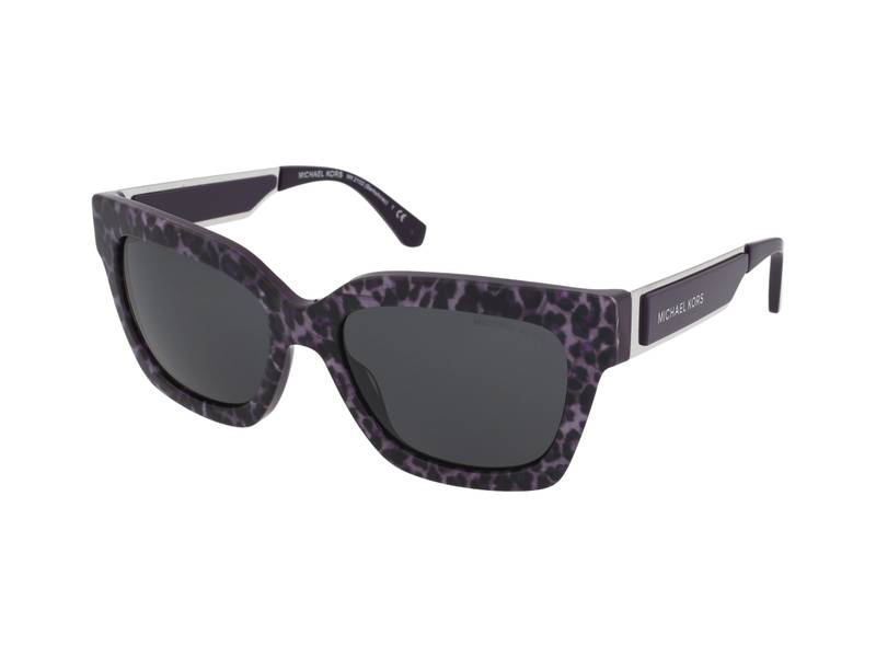 Michael Kors Berkshires MK2102 365587 Michael Kors imagine 2022