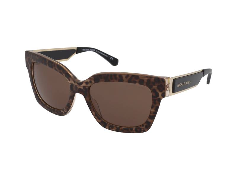 Ochelari de soare Michael Kors Berkshires MK2102 366173