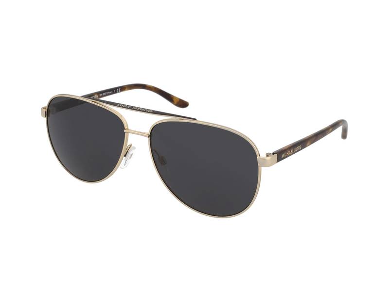 Michael kors hvar mk5007 101487