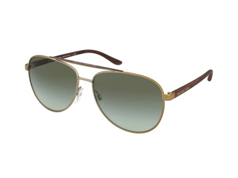 Michael Kors Hvar MK5007 10432L Michael Kors imagine 2022