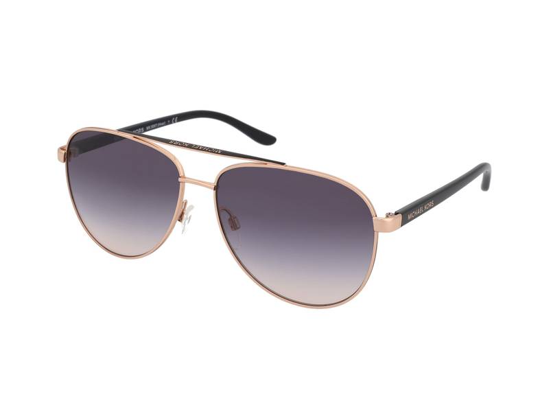 Michael Kors Hvar MK5007 109936 Michael Kors imagine 2022