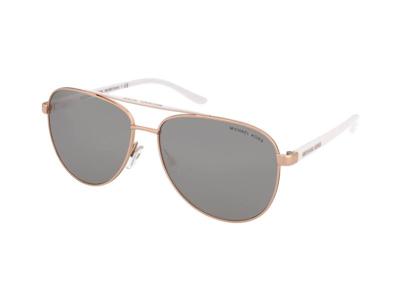 Michael kors hvar mk5007 11086g