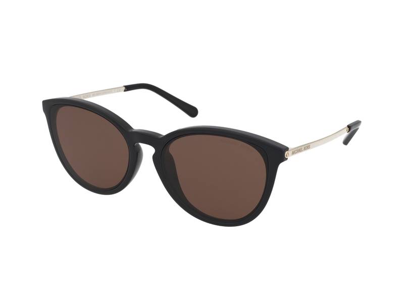 Michael kors chamonix mk2080u 333273