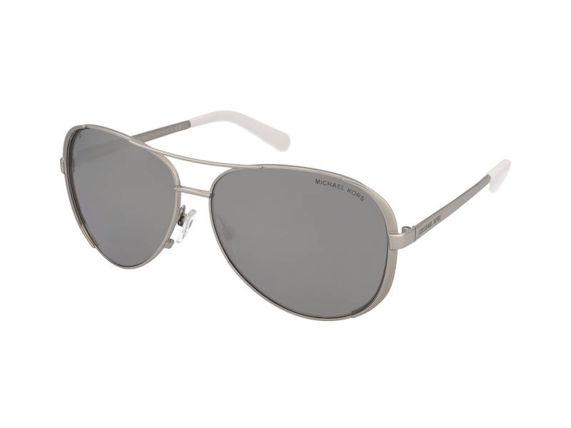 Michael Kors Chelsea MK5004 1001Z3 Michael Kors imagine 2022