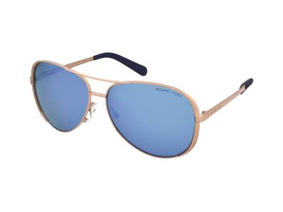 Ochelari de soare Michael Kors Chelsea MK5004 100322 