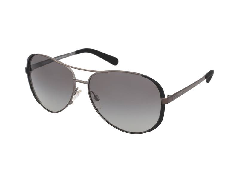 Michael Kors Chelsea MK5004 101311 Michael Kors imagine 2022
