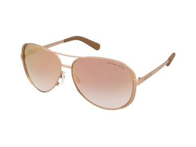 Ochelari de soare Michael Kors Chelsea MK5004 11086F 