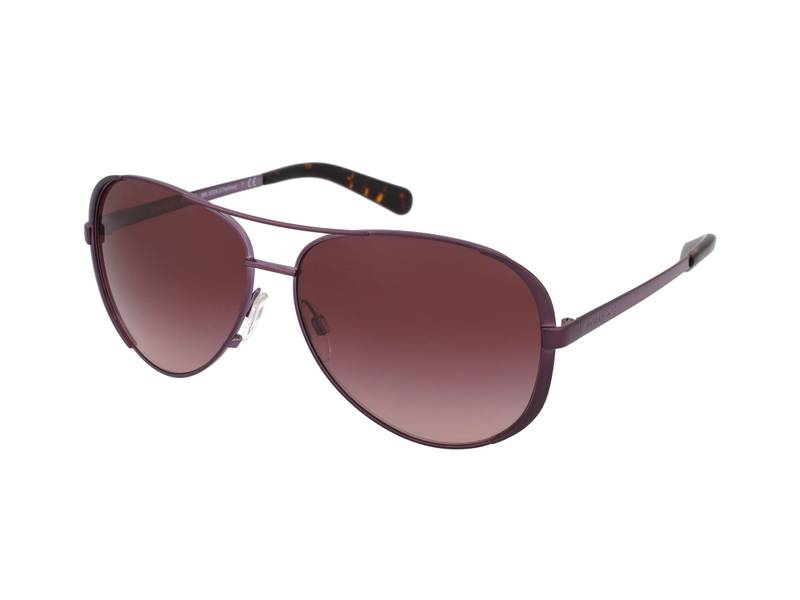 Michael Kors Chelsea MK5004 11588H Michael Kors imagine 2022