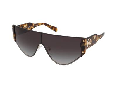 Ochelari de soare Michael Kors Park City MK1080 10068G 