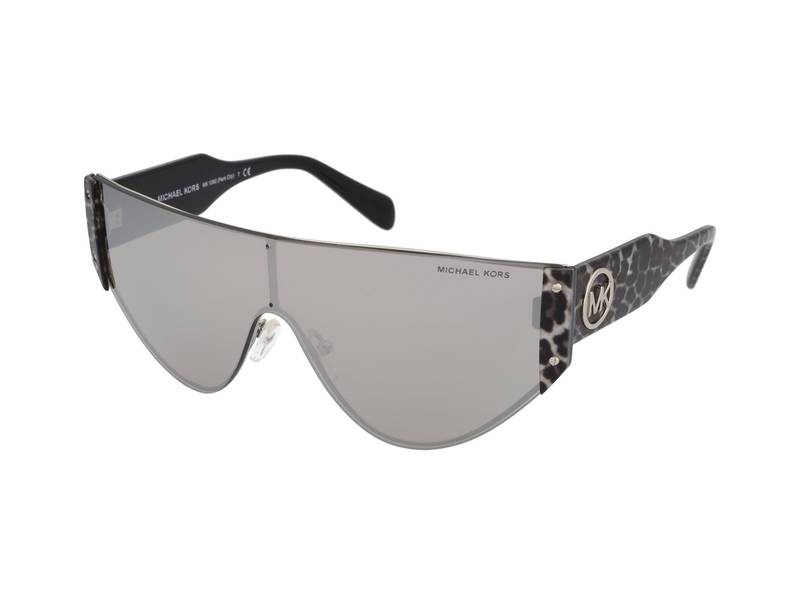 Ochelari de soare Michael Kors Park City MK1080 10146G Michael Kors imagine 2022