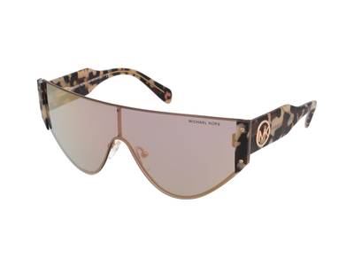 Ochelari de soare Michael Kors Park City MK1080 11084Z 