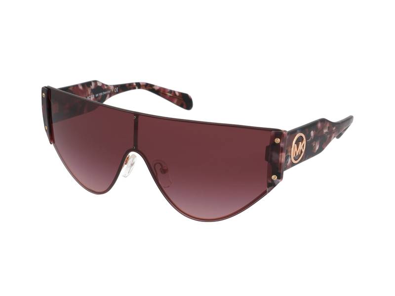 Michael kors park city mk1080 11088h