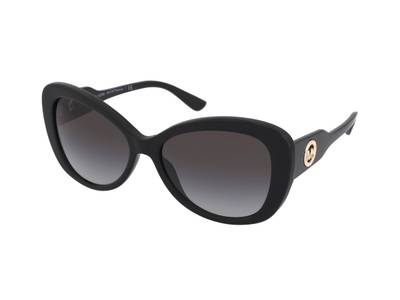 Ochelari de soare Michael Kors Positano MK2120 30058G 