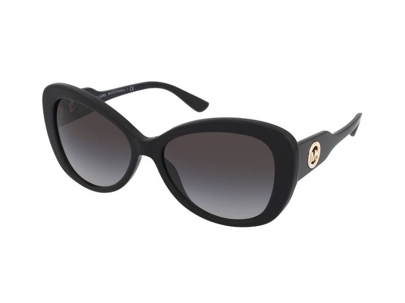 Ochelari De Soare Michael Kors Positano Mk2120 30058g