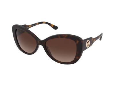 Ochelari de soare Michael Kors Positano MK2120 300613