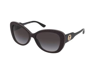 Ochelari de soare Michael Kors Positano MK2120 33558G 