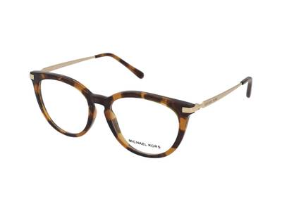 Rame Michael Kors Quintana MK4074 3006