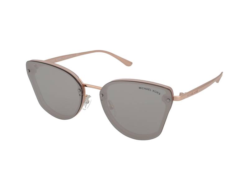 Michael kors sanibel mk2068 32466g