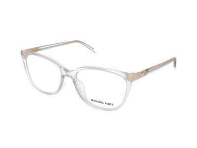 Rame Michael Kors Santa Clara MK4067U 3015