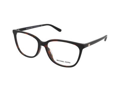 Rame Michael Kors Santa Clara MK4067U 3781