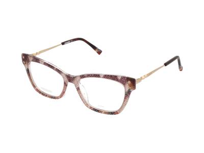 Rame Missoni MIS 0045 FWM