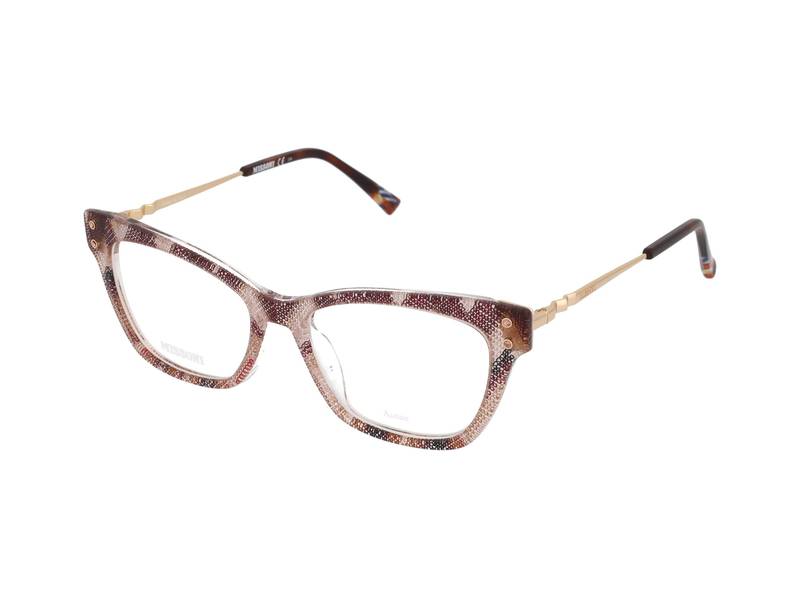 Ochelari De Vedere Missoni Mis 0045 Fwm