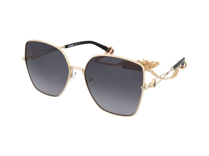 Missoni mis 0052/s j5g/9o