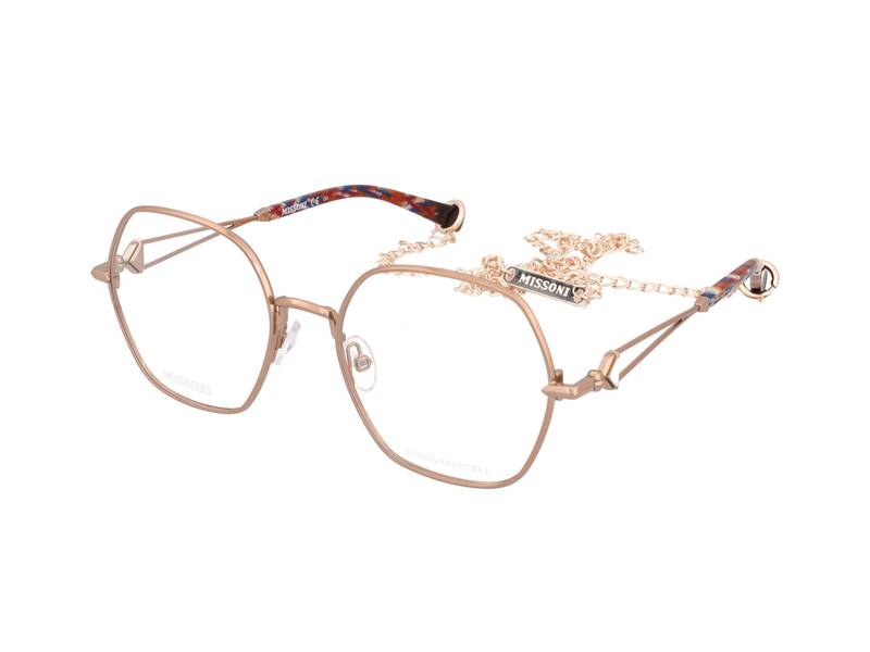 Ochelari de vedere Missoni MIS 0055 DDB Missoni 2023-06-01