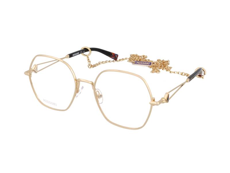 Ochelari de vedere Missoni MIS 0055 J5G Missoni 2023-06-01