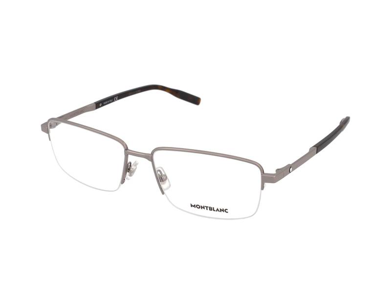 Montblanc mb0020o 005