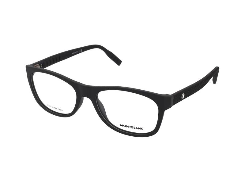 Montblanc mb0065o 001