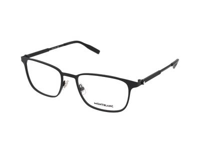 Rame Montblanc MB0094O 001