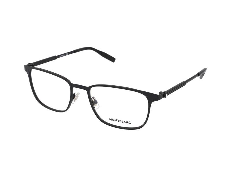 Montblanc mb0094o 001