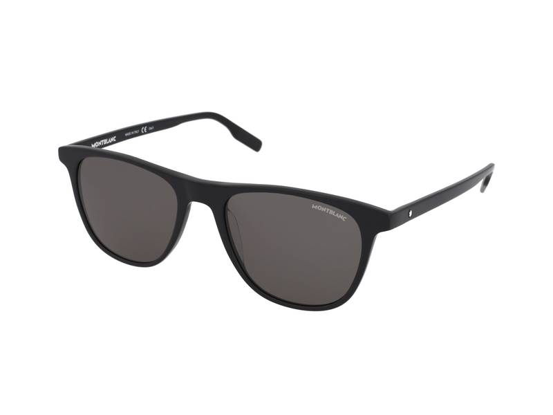 Montblanc MB0150S 001