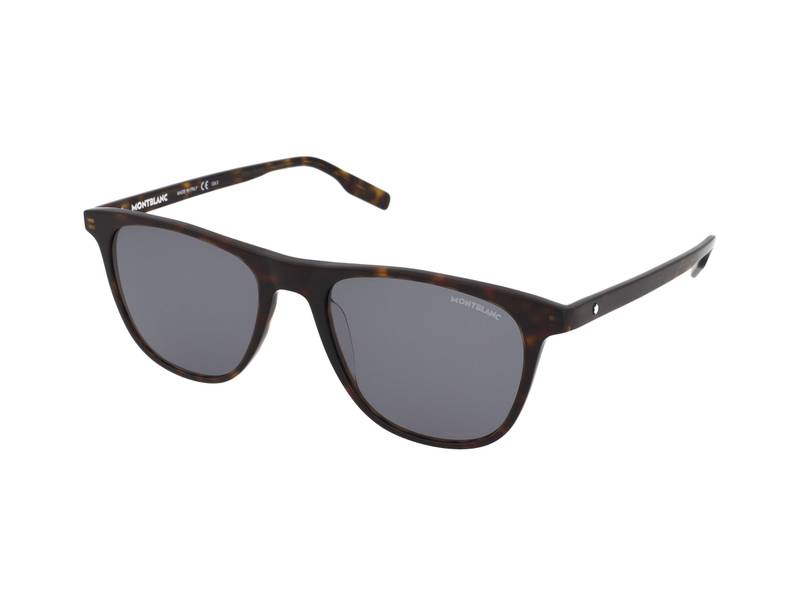 Montblanc mb0150s 002