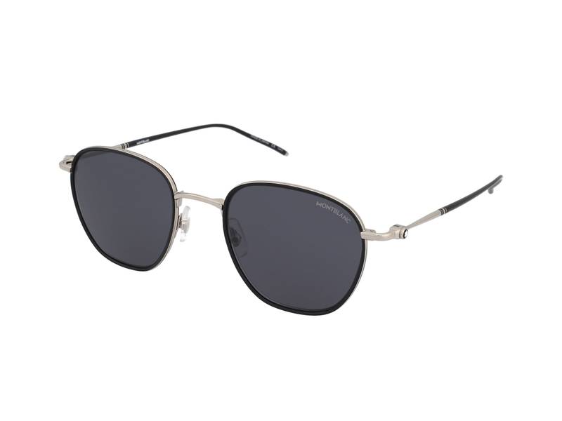 Montblanc mb0160s 005