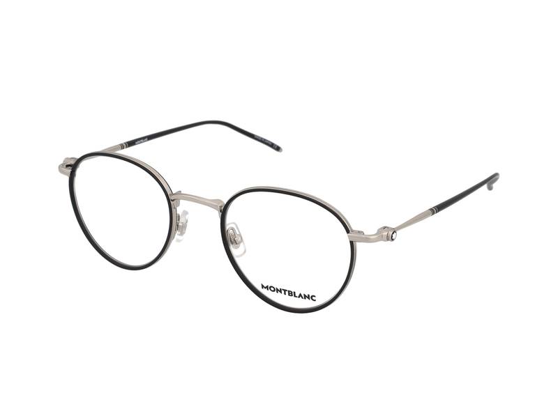 Montblanc mb0162o 001