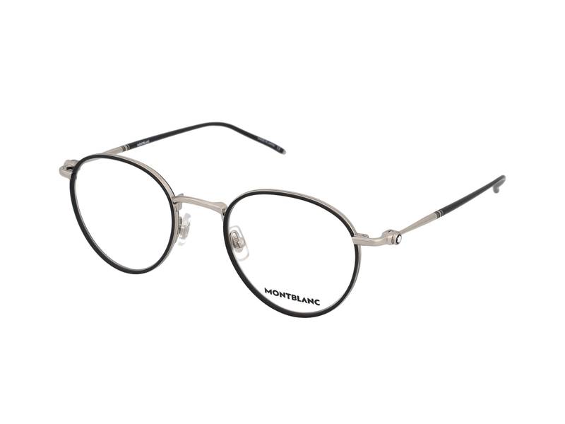 Ochelari De Vedere Montblanc Mb0162o 001