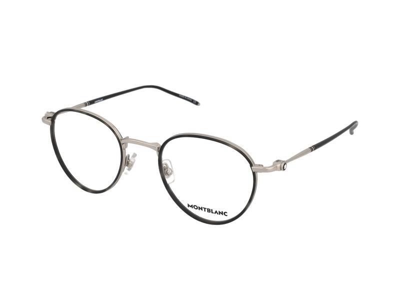 Montblanc mb0162o 002