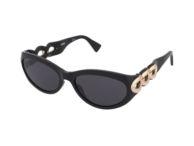 Moschino MOS100/S 807/IR Moschino imagine 2022