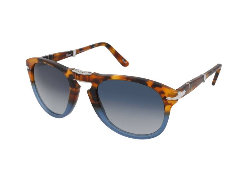 Persol po0714 112032