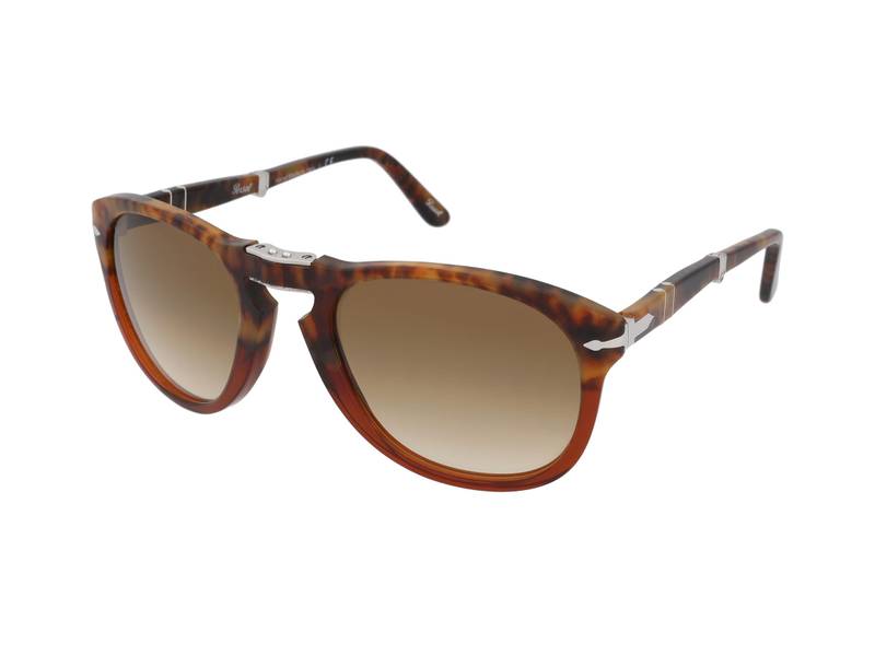Persol PO0714 112151 Persol imagine 2022
